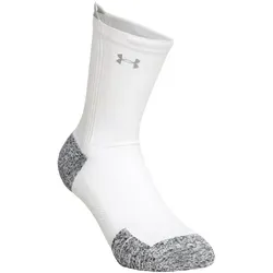 Under Armour Socken Weiß von Under Armour