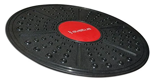 Balance board Sveltus
