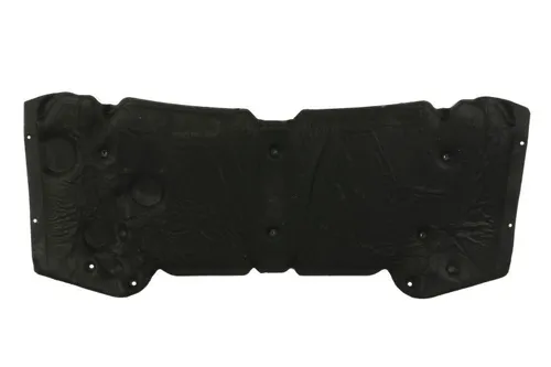 Blic Motorraumdämmung 6804-00-0095290P