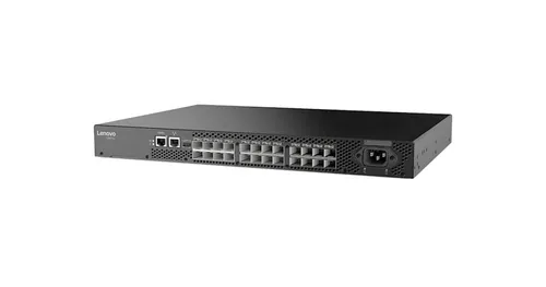 Lenovo 7D8PA001WW Switch von Lenovo