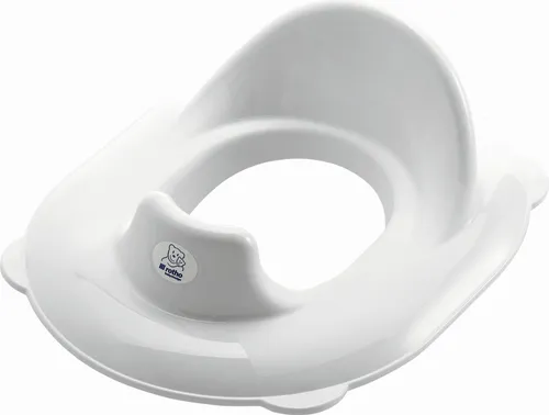 Rotho Babydesign TOP WC-Sitz