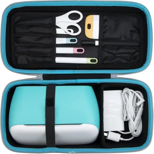 Zubehör für Kunst- & Bastelwerkzeuge von Aenllosi