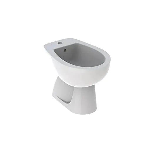 Geberit Bidet Kolibri 500.889.00.1 von Geberit