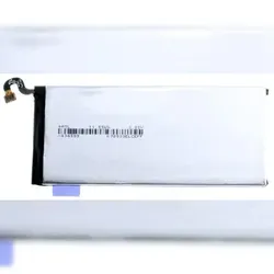 Original Akku für Samsung Galaxy S6 Edge+ von Samsung