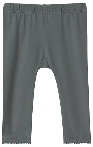 s.Oliver s.OliverBabyLeggins, 9823, 80