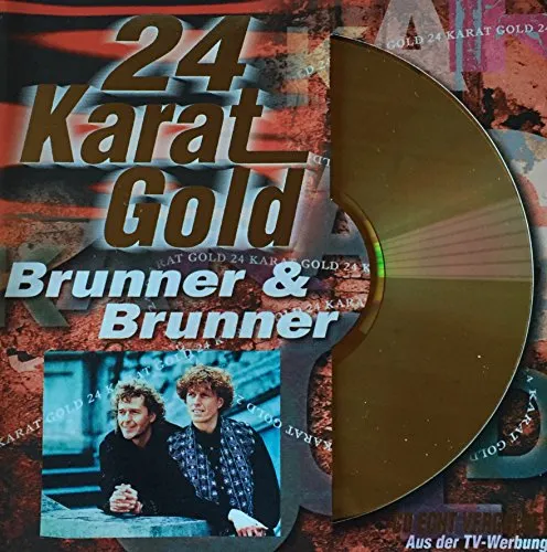 Karat Gold 24