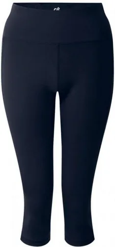 Dare 2b Funktionsleggings