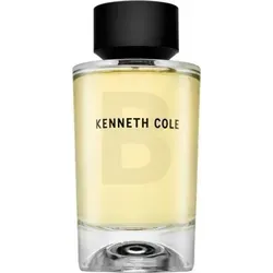 Kenneth Cole For Her Eau De Parfum 100 ml - Damendüfte mit einem eleganten und femininen Duft, ideal für den täglichen Gebrauch oder besondere Anlässe.