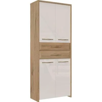 Garderobenschrank OTTO HOME