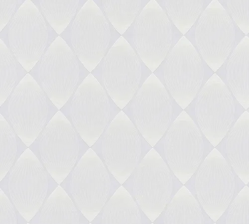 AS Vliestapete Meistervlies 7 überstreichbar 384511 - Moderne Vliestapete für alle Räume, restlos trocken abziehbar und individuell überstreichbar für kreative Wandgestaltungen.