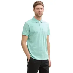 Tom Tailor Bekleidung von Tom Tailor