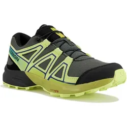 Salomon Junior Speed Cross Junior von Salomon