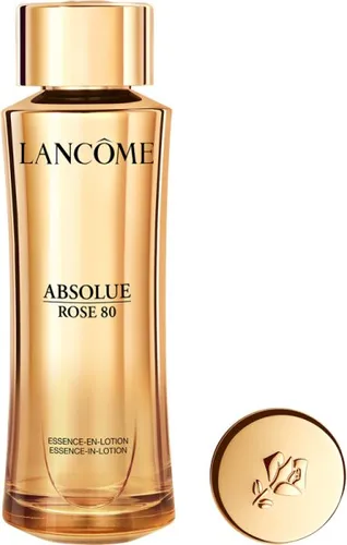 Lancôme Absolue Rose 80 Essence-In-Lotion 150ml von Lancôme