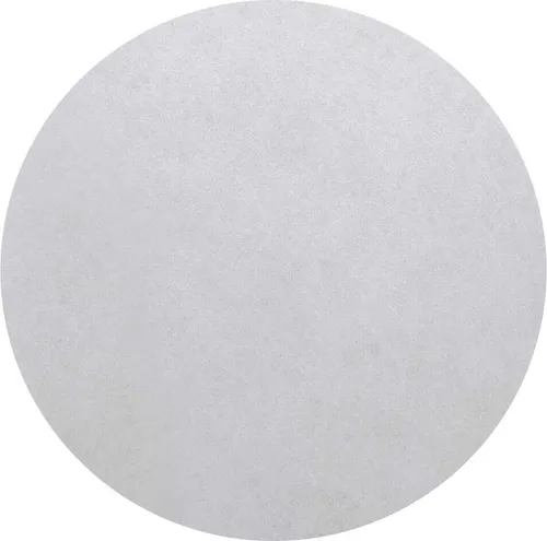 Helios Ventilatoren Ersatzfilter ELFDLV100 Luftfilter 03042 Ersatzfilter