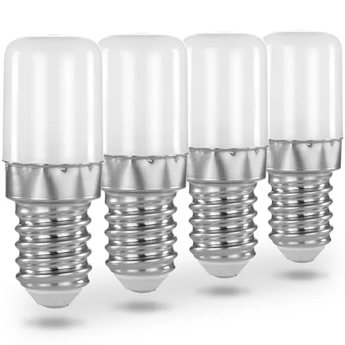 Kühlschrankzubehör von Poppstar