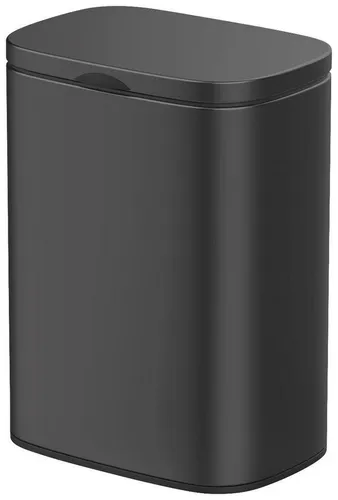 WENKO Wand-Kosmetikeimer Sare 5 Liter von WENKO