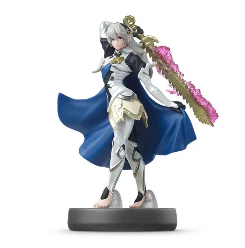Nintendo Amiibo Figur von Nintendo