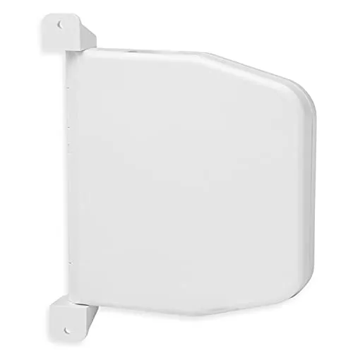 Selve Rolladen Gurt-Wickler