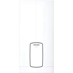 STIEBEL ELTRON HDB-E 11/13 Trend von Stiebel Eltron