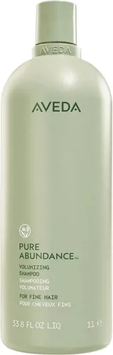 Aveda Pure Abundance Volumizing Shampoo 1000 ml von Aveda