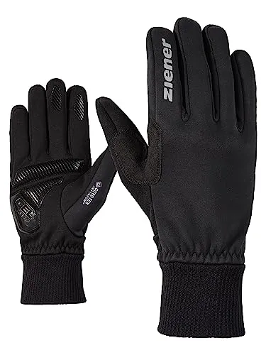 Ziener 18-bike GWS 414 Handschuh von ZIENER