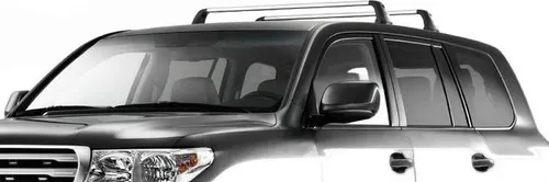 TOYOTA Cruiser Dachträgerstange original PZ403-78611-GA OE