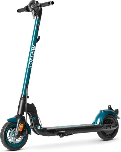 E-Scooter bis 400 Euro von SoFlow
