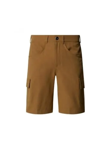 The North Face NF0A824D8W0 M Horizon Short von The North Face