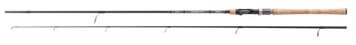 Balzer Angelruten von Balzer