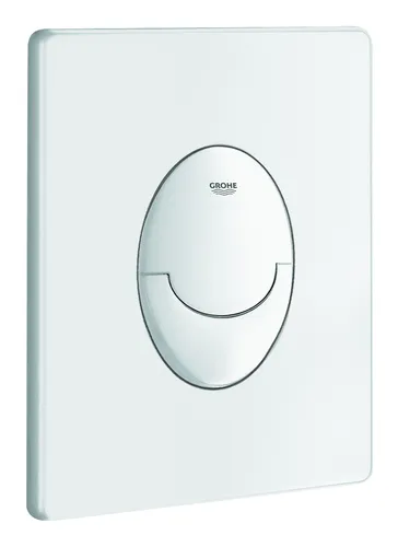 GROHE Skate Air