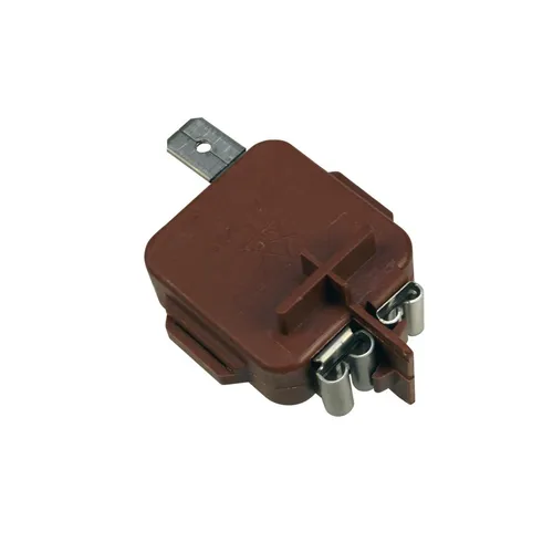 Relais für Umwälzpumpe kompatibel mit Bosch 00169326 für Geschirrspüler