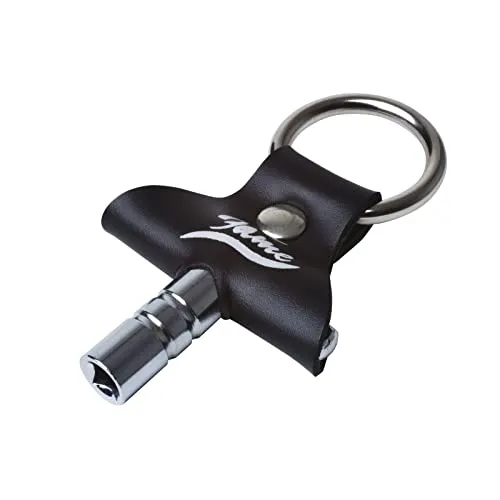 Stimmschlüssel von Fame