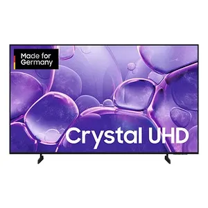 Produktbild SAMSUNG GU58U8079FUXZG Smart-TV 58 Zoll