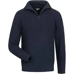 Troyer Marine Pullover