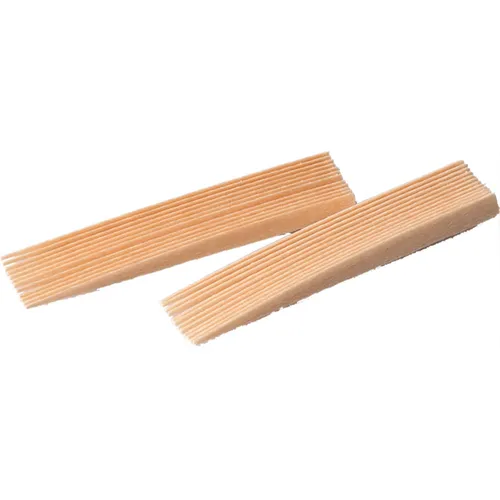 Paro Micro Sticks Zahnstocher Holz super fein