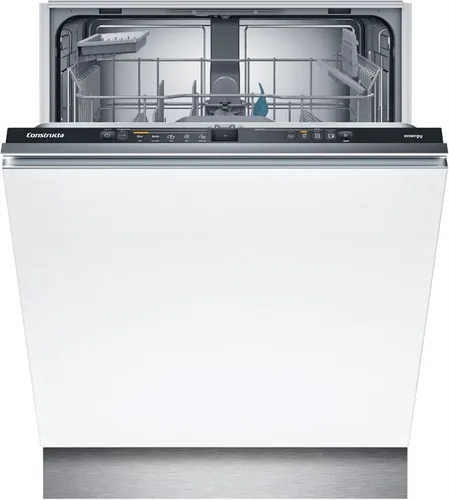 Constructa CG5VX01HTD von Constructa