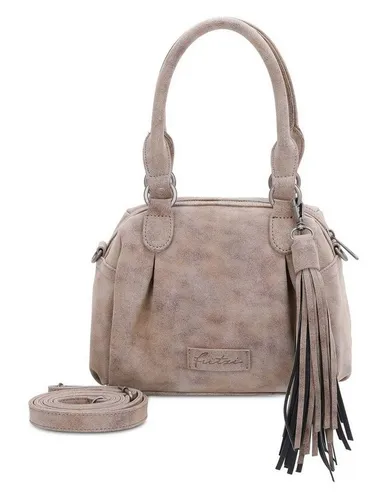 Fritzi aus Preußen Vintage Handtasche von Fritzi aus Preußen