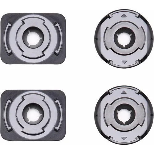 DJI Mount Kit (CP.OS.00000026.01)
