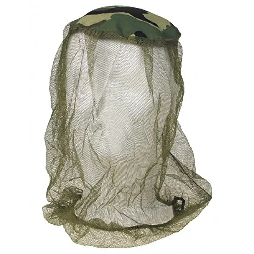 MFH Moskito Kopfnetz