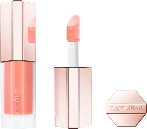 Lancôme Idôle Juicy Blush Over The Coral Moon 9 ml von Lancôme