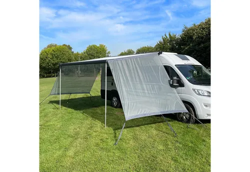 your GEAR Capri Sun Blocker von your GEAR