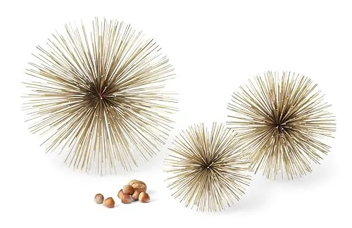 Philippi von Philippi