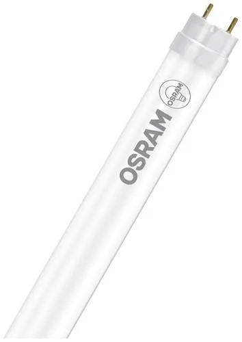 OSRAM HOMELIGHTING LED-Röhre EEK: E (A - G) G13 Röhrenform 20 W = 36 W Kaltweiß (Ø x L) 26.80 mm x 1213 mm 1 St.