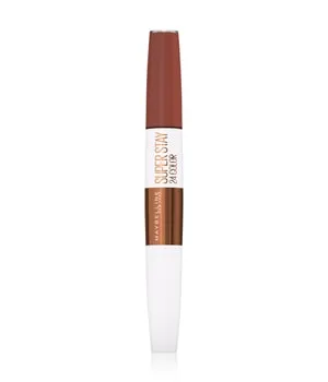 Maybelline Super Stay 24H Color Liquid Lipstick 5 g Nr. 900 - Mocha Moves