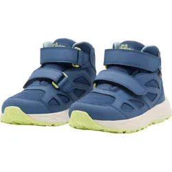 Jack Wolfskin Wanderboots 