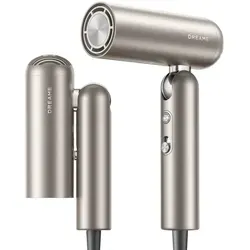 Dreame Pocket Neo Hochgeschwindigkeits-Haartrockner