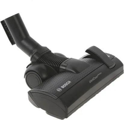 BOSCH 00577158 Bodendüse für 35mm Rohr-Ø Staubsauger - Staubsauger-Ersatzteile, hochwertige Bodendüse für optimale Reinigungsergebnisse und kompatibel mit verschiedenen Modellen.