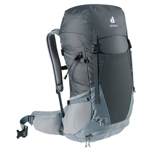 DEUTER Rucksack Futura 32 von deuter