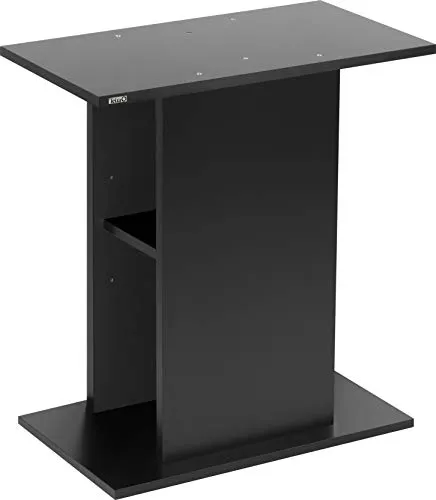 Produktbild Tetra Aquarium Unterschrank