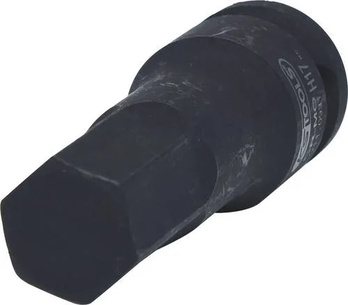 KS Tools 911.0931 Kraft-Steckschlüsseleinsatz